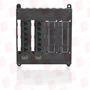 LEVITON 476TM-612