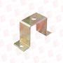 ALLEN BRADLEY B-11930