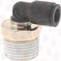 PARKER 3109 56 18