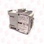 ALLEN BRADLEY 100-C09A10