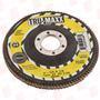 TRU MAXX 25288