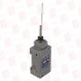 TELEMECANIQUE SENSORS 9007CR61K