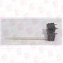 EATON CORPORATION E49DP1