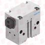 FESTO HGPD-20-A-G1