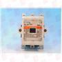 FUJI ELECTRIC SC93BAA-222