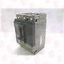 SCHNEIDER ELECTRIC MG30629