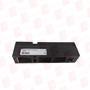 SMC NZM103HT-K5LOZ-M21L