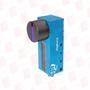 IPF ELECTRONIC PE991413