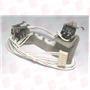 SCHNEIDER ELECTRIC 33117