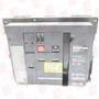 SCHNEIDER ELECTRIC NW20H