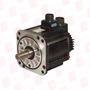 YASKAWA ELECTRIC SGMGH-09A2A2S