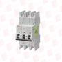 SIEMENS 5SJ4304-7HG42