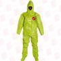 DUPONT TK128TLYLG000200