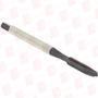 ACCUPRO T1640243