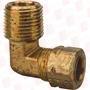 PARKER 169CA-6-6