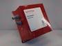 OVERHEAD DOOR FSXPBB
