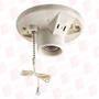 LEVITON 9716-C