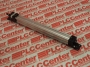 PARKER 32CCBMPRLRS14MC-370.0