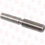 PMC GAGE S0375242AGK