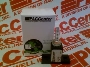 MARATHON SPECIAL PRODUCTS ST14