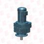 SEW EURODRIVE 1337965.1.02.1001