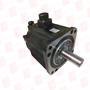 YASKAWA ELECTRIC SGMG-30ASA