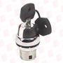ALLEN BRADLEY 800FM-KM2128R