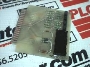 HONEYWELL 080-2484