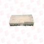 JOHNSON CONTROLS LP-FX15X21-000C