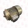 HYDAC 3045996