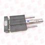 DOVER CORPORATION DLT-12-T-C-2