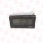 OMRON H7ET-NV1-B