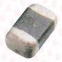 MULTICOMP MCF0402E0R50FSTR