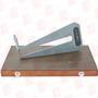 SWISS PRECISION INSTRUMENTS CMS160809181