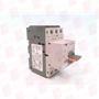 FRANKLIN ELECTRIC CMS-32HI-6