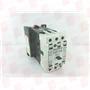 SCHNEIDER ELECTRIC 8502-PF1.00V02