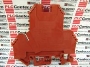 EATON CORPORATION C383WKN25EUR-A2