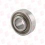 RBC BEARINGS 78685TNHR53