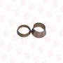 SWAGELOK SS-810-SET