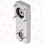 FESTO EAMM-U-87-T46-85AA-147