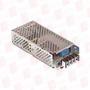 OMRON S8E1-05024D
