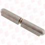 GUDEN PSWM060FP