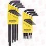BONDHUS TOOLS 22196