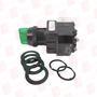 ALLEN BRADLEY 800H-16JRGH2KB7AX