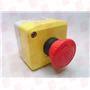 SCHNEIDER ELECTRIC 011360