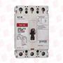 EATON CORPORATION 3533030M51M