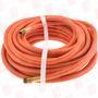 PRO-SOURCE 5005002513JP