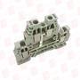 ALLEN BRADLEY 1492-WD4C