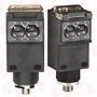 ALLEN BRADLEY 42GTF-9000-QD1