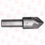 KENNAMETAL GX89335863